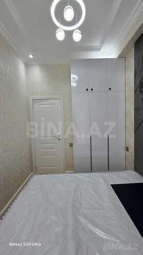 Satılır 2 otaqlı yeni tikili 46 m², photo 9 from 15