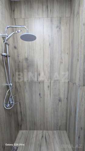 Satılır 2 otaqlı yeni tikili 46 m², photo 14 from 15