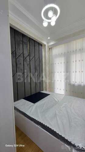 Satılır 2 otaqlı yeni tikili 46 m², photo 6 from 15