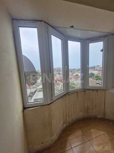Сдаётся 3-комн. новостройка 72 м², м. Нариман Нариманов, photo 7 from 14