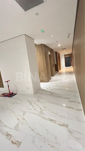 Сдаётся 2-комн. новостройка 86 м², пос. Sea Breeze, photo 10 from 15