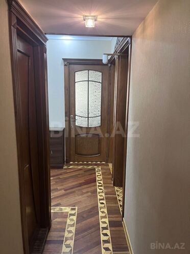 Satılır 5 otaqlı köhnə tikili 120 m², Bakıxanov q., photo 18 from 23