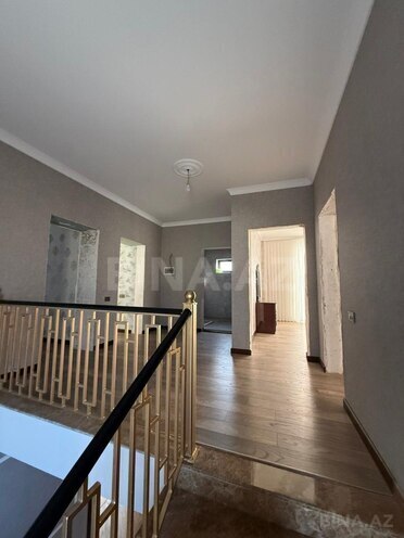Продаётся 5-комн. дом/дача 200 м², пос. Новханы, photo 10 from 20