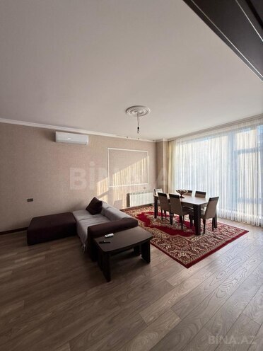 Продаётся 5-комн. дом/дача 200 м², пос. Новханы, photo 5 from 20