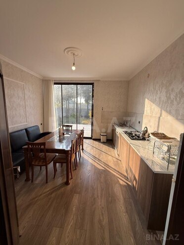 Продаётся 5-комн. дом/дача 200 м², пос. Новханы, photo 6 from 20