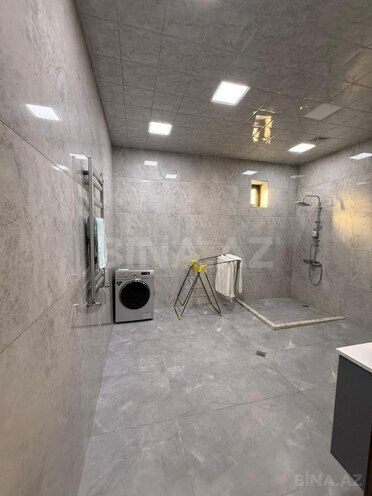 Продаётся 5-комн. дом/дача 200 м², пос. Новханы, photo 8 from 20