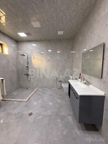Продаётся 5-комн. дом/дача 200 м², пос. Новханы, photo 7 from 20