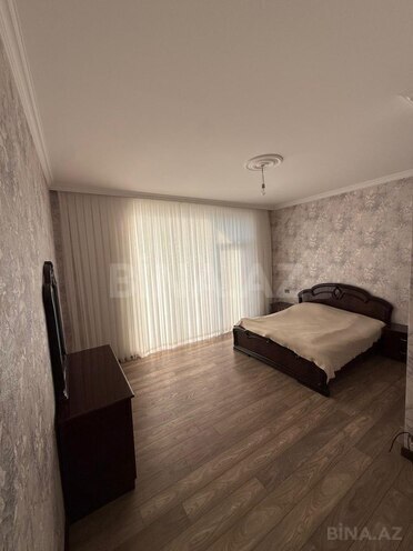 Продаётся 5-комн. дом/дача 200 м², пос. Новханы, photo 12 from 20