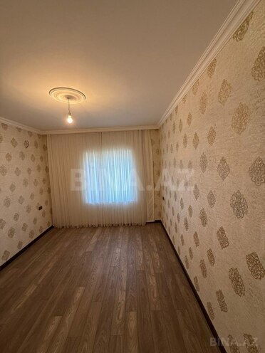 Продаётся 5-комн. дом/дача 200 м², пос. Новханы, photo 15 from 20
