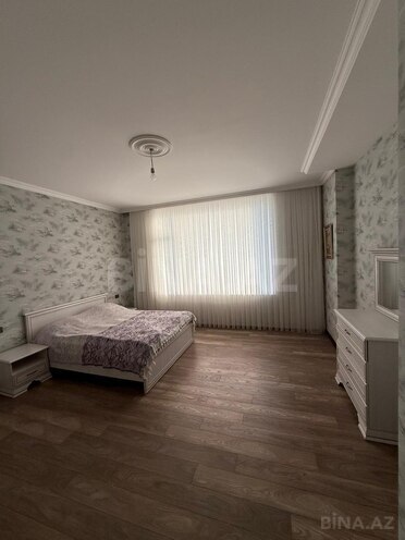 Продаётся 5-комн. дом/дача 200 м², пос. Новханы, photo 13 from 20