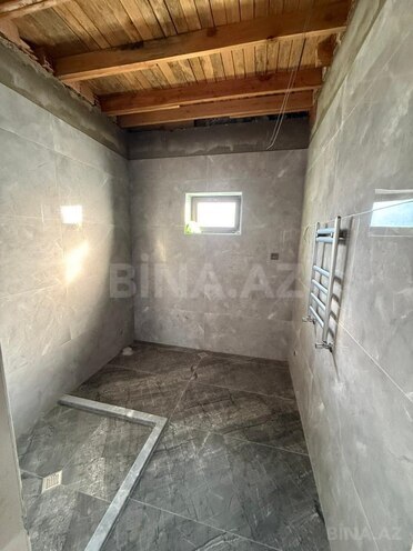 Продаётся 5-комн. дом/дача 200 м², пос. Новханы, photo 11 from 20