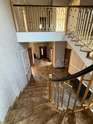 Продаётся 5-комн. дом/дача 200 м², пос. Новханы, photo 3 from 20