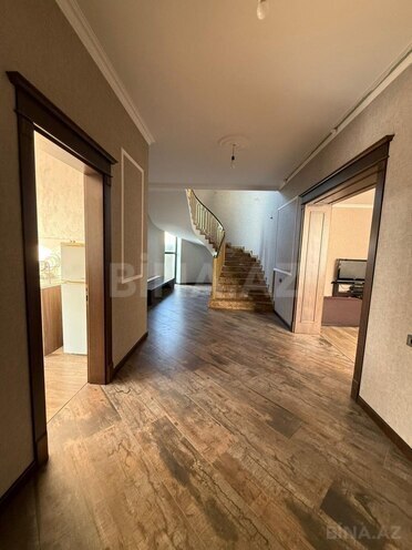 Продаётся 5-комн. дом/дача 200 м², пос. Новханы, photo 1 from 20