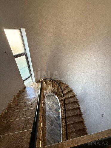 Продаётся 5-комн. дом/дача 200 м², пос. Новханы, photo 9 from 20