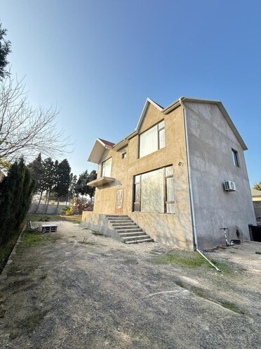 Продаётся 5-комн. дом/дача 200 м², пос. Новханы, photo 17 from 20