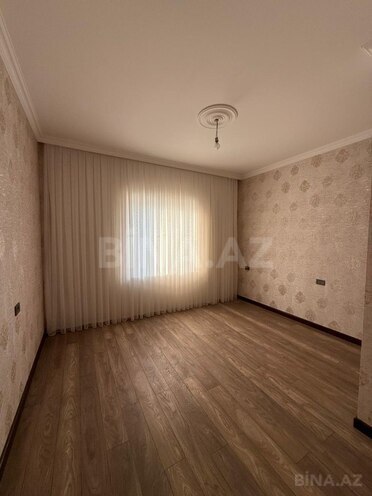 Продаётся 5-комн. дом/дача 200 м², пос. Новханы, photo 14 from 20