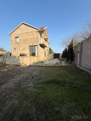 Продаётся 5-комн. дом/дача 200 м², пос. Новханы, photo 16 from 20