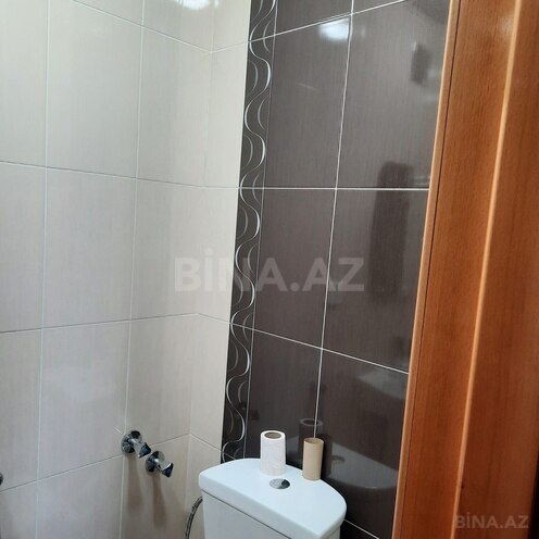 Продаётся 2-комн. новостройка 88 м², м. Мемар Аджеми, photo 4 from 32