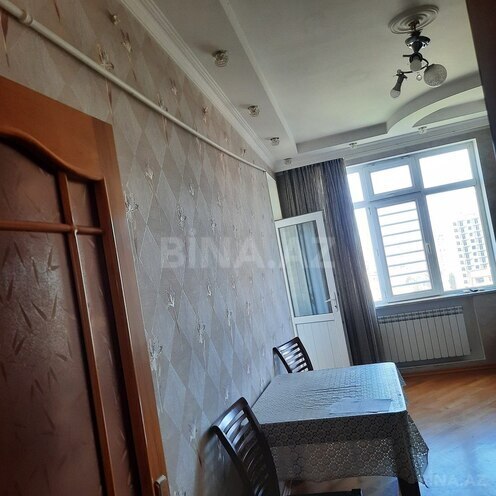 Продаётся 2-комн. новостройка 88 м², м. Мемар Аджеми, photo 21 from 32