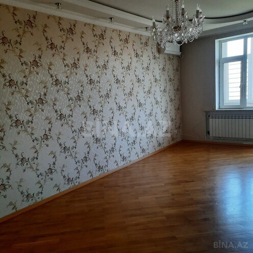 Продаётся 2-комн. новостройка 88 м², м. Мемар Аджеми, photo 12 from 32