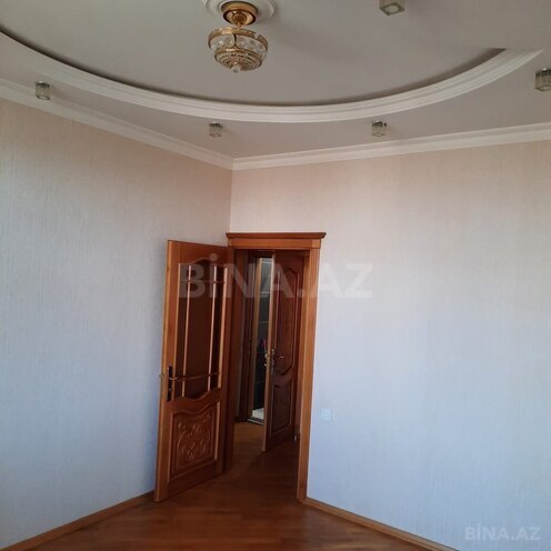 Продаётся 2-комн. новостройка 88 м², м. Мемар Аджеми, photo 8 from 32