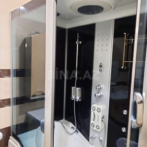 Продаётся 2-комн. новостройка 88 м², м. Мемар Аджеми, photo 7 from 32