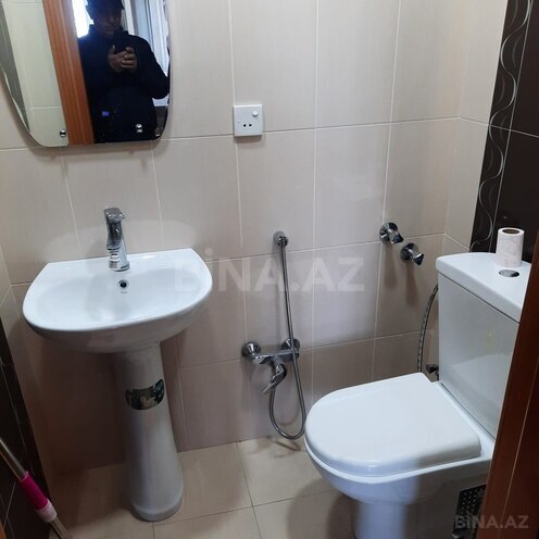 Продаётся 2-комн. новостройка 88 м², м. Мемар Аджеми, photo 5 from 32