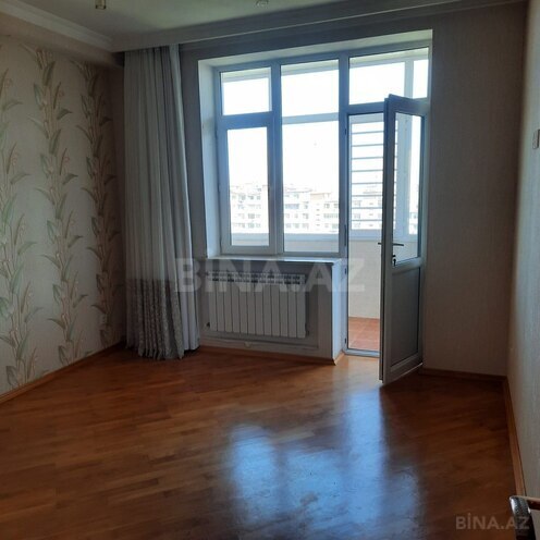 Продаётся 2-комн. новостройка 88 м², м. Мемар Аджеми, photo 10 from 32