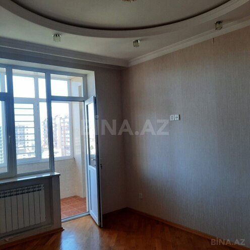 Продаётся 2-комн. новостройка 88 м², м. Мемар Аджеми, photo 11 from 32