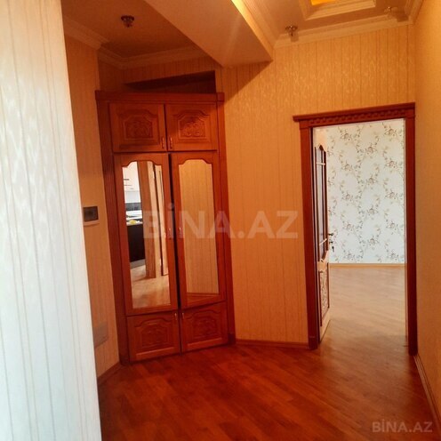 Продаётся 2-комн. новостройка 88 м², м. Мемар Аджеми, photo 9 from 32