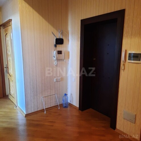Продаётся 2-комн. новостройка 88 м², м. Мемар Аджеми, photo 14 from 32