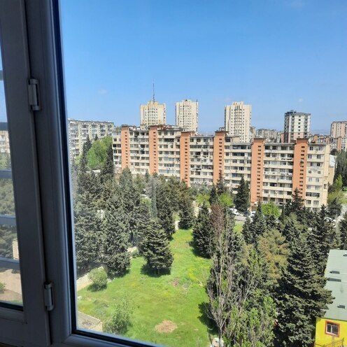 Продаётся 2-комн. новостройка 88 м², м. Мемар Аджеми, photo 29 from 32