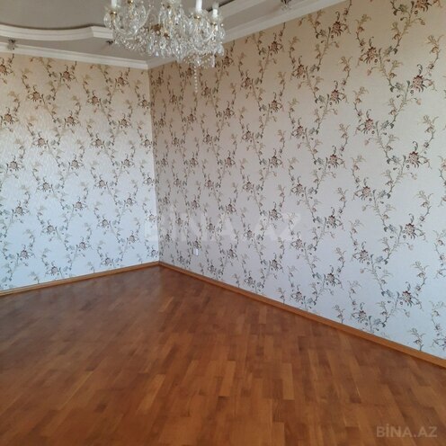 Продаётся 2-комн. новостройка 88 м², м. Мемар Аджеми, photo 3 from 32
