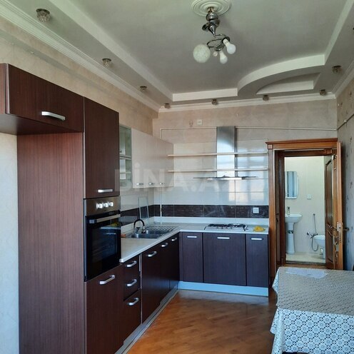 Продаётся 2-комн. новостройка 88 м², м. Мемар Аджеми, photo 22 from 32