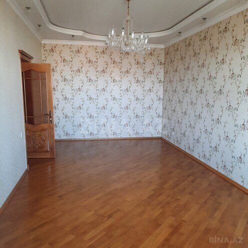 Продаётся 2-комн. новостройка 88 м², м. Мемар Аджеми, photo 13 from 32