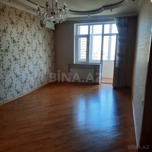 Продаётся 2-комн. новостройка 88 м², м. Мемар Аджеми, photo 25 from 32