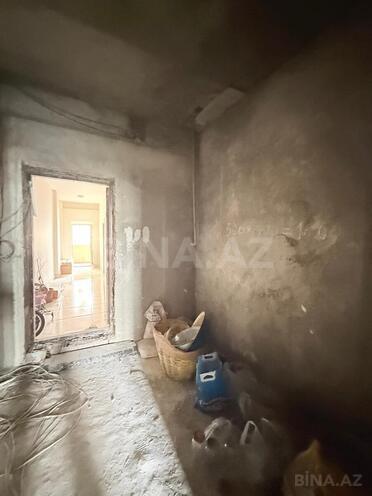 Satılır 3 otaqlı yeni tikili 140 m², Nərimanov r., photo 25 from 32