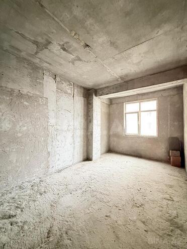 Satılır 3 otaqlı yeni tikili 140 m², Nərimanov r., photo 28 from 32