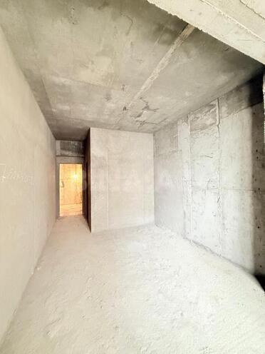 Satılır 3 otaqlı yeni tikili 140 m², Nərimanov r., photo 15 from 32