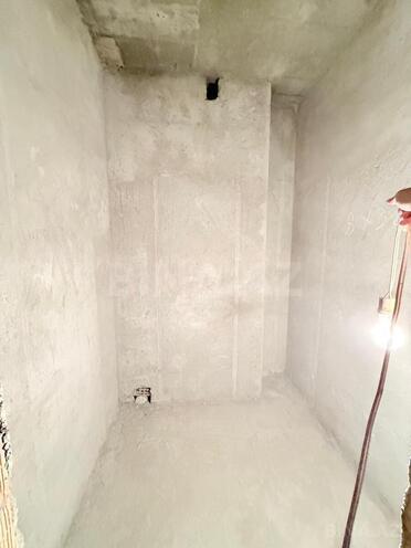 Satılır 3 otaqlı yeni tikili 140 m², Nərimanov r., photo 26 from 32