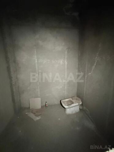 Satılır 3 otaqlı yeni tikili 140 m², Nərimanov r., photo 24 from 32