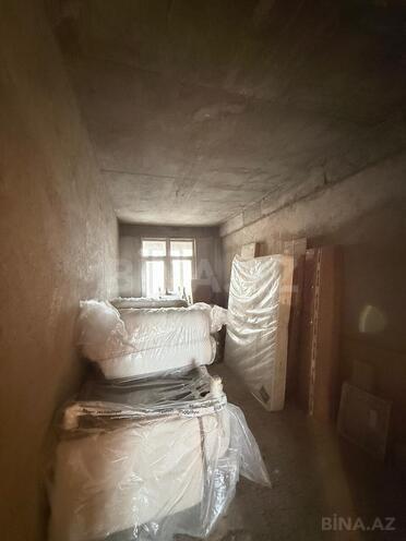 Satılır 3 otaqlı yeni tikili 140 m², Nərimanov r., photo 9 from 32
