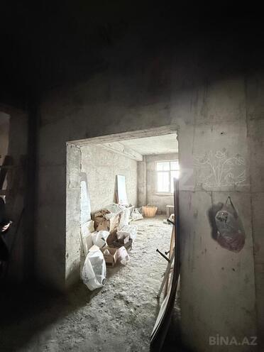 Satılır 3 otaqlı yeni tikili 140 m², Nərimanov r., photo 17 from 32