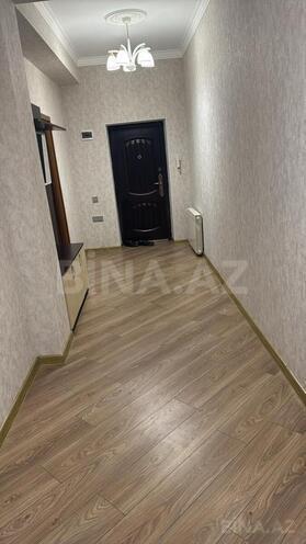 Сдаётся 3-комн. новостройка 85 м², м. 20 января, photo 1 from 13