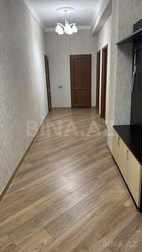 Сдаётся 3-комн. новостройка 85 м², м. 20 января, photo 3 from 13