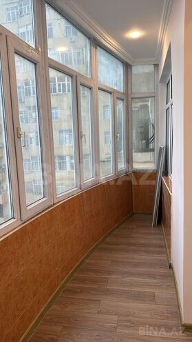 Сдаётся 3-комн. новостройка 85 м², м. 20 января, photo 6 from 13