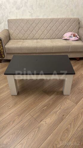 Сдаётся 3-комн. новостройка 85 м², м. 20 января, photo 8 from 13