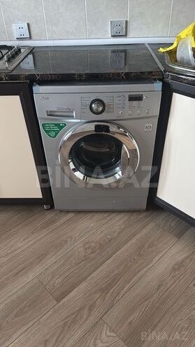Сдаётся 3-комн. новостройка 85 м², м. 20 января, photo 10 from 13