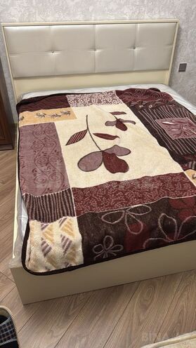 Сдаётся 3-комн. новостройка 85 м², м. 20 января, photo 4 from 13