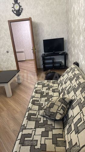 Сдаётся 3-комн. новостройка 85 м², м. 20 января, photo 9 from 13